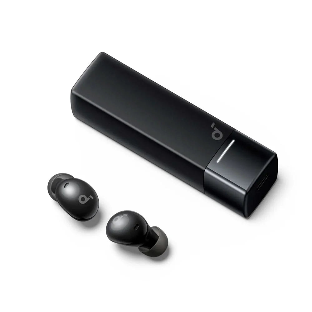 Anker A3958 A30i ANC Wireless Bluetooth Earbuds