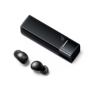 Anker A3958 A30i ANC Wireless Bluetooth Earbuds