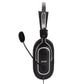 A4TECH HU-50 USB Headset Price in Pakistan | Dynsol.pk - dynsol