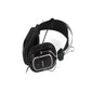 A4TECH Headphones with Stick Mic HS-50 Price in Pakistan | Dynsol.pk - dynsol