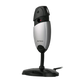 A4TECH 16.0 Mega Pixel Anti-Glare Webcam PK-635G Price in Pakistan (With 10 Months Warranty) | Dynsol.pk - dynsol