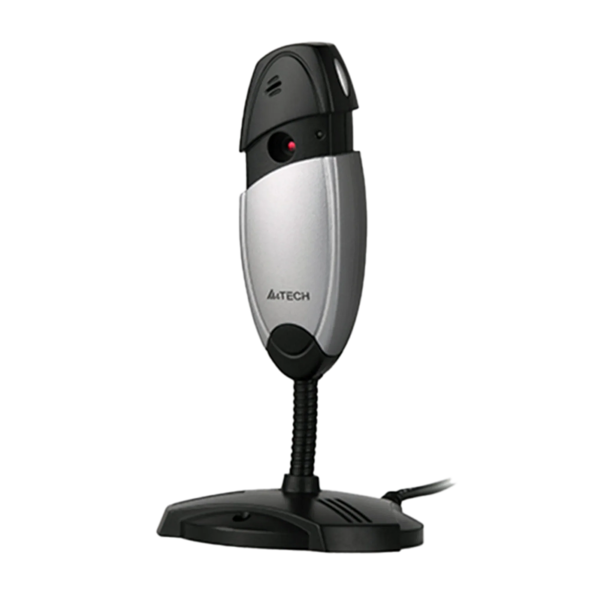 A4TECH 16.0 Mega Pixel Anti-Glare Webcam PK-635G Price in Pakistan (With 10 Months Warranty) | Dynsol.pk - dynsol
