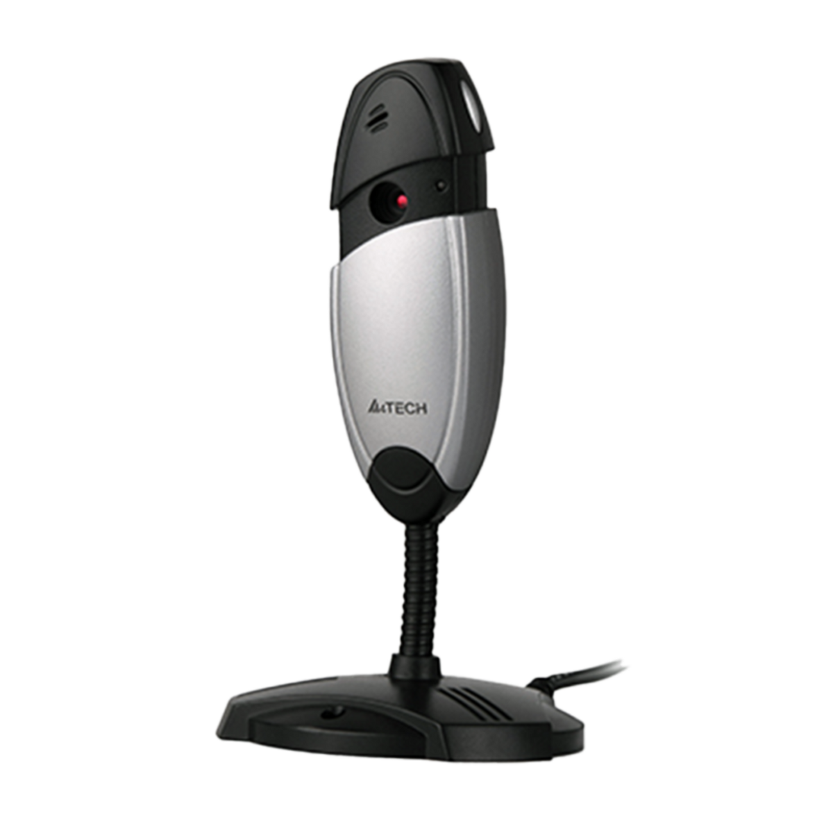 A4TECH 16.0 Mega Pixel Anti-Glare Webcam PK-635G Price in Pakistan (With 10 Months Warranty) | Dynsol.pk