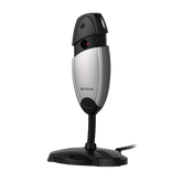 A4TECH 16.0 Mega Pixel Anti-Glare Webcam PK-635G Price in Pakistan (With 10 Months Warranty) | Dynsol.pk