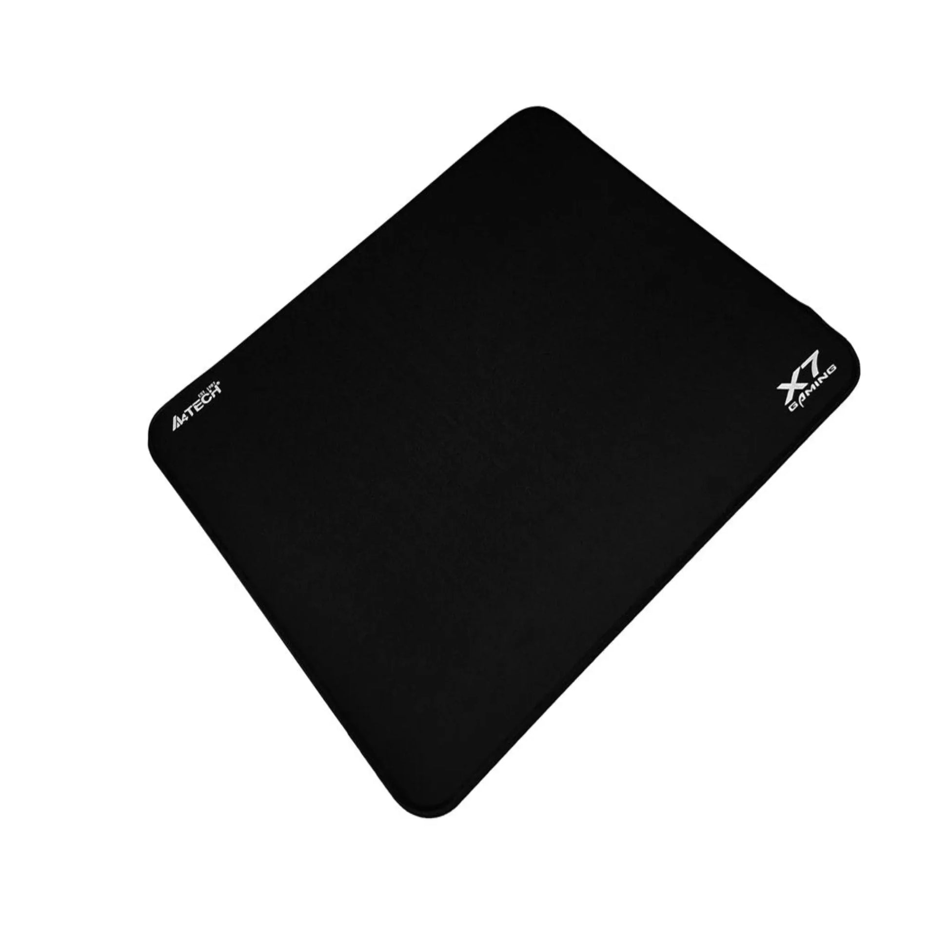 A4TECH AP-20S Gaming Products Price in Pakistan | Dynsol.pk - dynsol