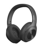 A4TECH BH220 Bluetooth Headset (Black / White) Price in Pakistan | Dynsol.pk