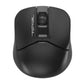 A4TECH FB12S Silent Click Wireless Mouse (Black) Price in Pakistan | Dynsol.pk - dynsol