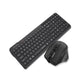 A4TECH FB2800C AIR2 Padless Wireless Keyboard & Mouse Combo Price in Pakistan - dynsol