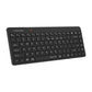 A4TECH FBK22AS Mini Bluetooth & Wireless Keyboard Price in Pakistan - dynsol