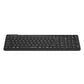 A4TECH FBK27C Bluetooth Wireless Keyboard Price in Pakistan - dynsol