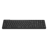 A4TECH FBK27C Bluetooth Wireless Keyboard Price in Pakistan - dynsol