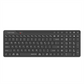 A4TECH FBX55C Bluetooth &amp; Wireless Rechargeable Keyboard Price in Pakistan - dynsol