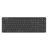 A4TECH FBX55C Bluetooth &amp; Wireless Rechargeable Keyboard Price in Pakistan - dynsol