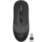 A4TECH FG10S Padless V-Track Wireless Mouse (Grey) Price in Pakistan | Dynsol.pk - dynsol