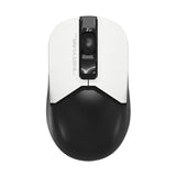 A4TECH FG12S Padless V-Track Wireless Mouse (Panda) Price in Pakistan | Dynsol.pk - dynsol