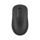 A4TECH FG16CS AIR2 Rechargeable Wireless Mouse Price in Pakistan | Dynsol.pk - dynsol