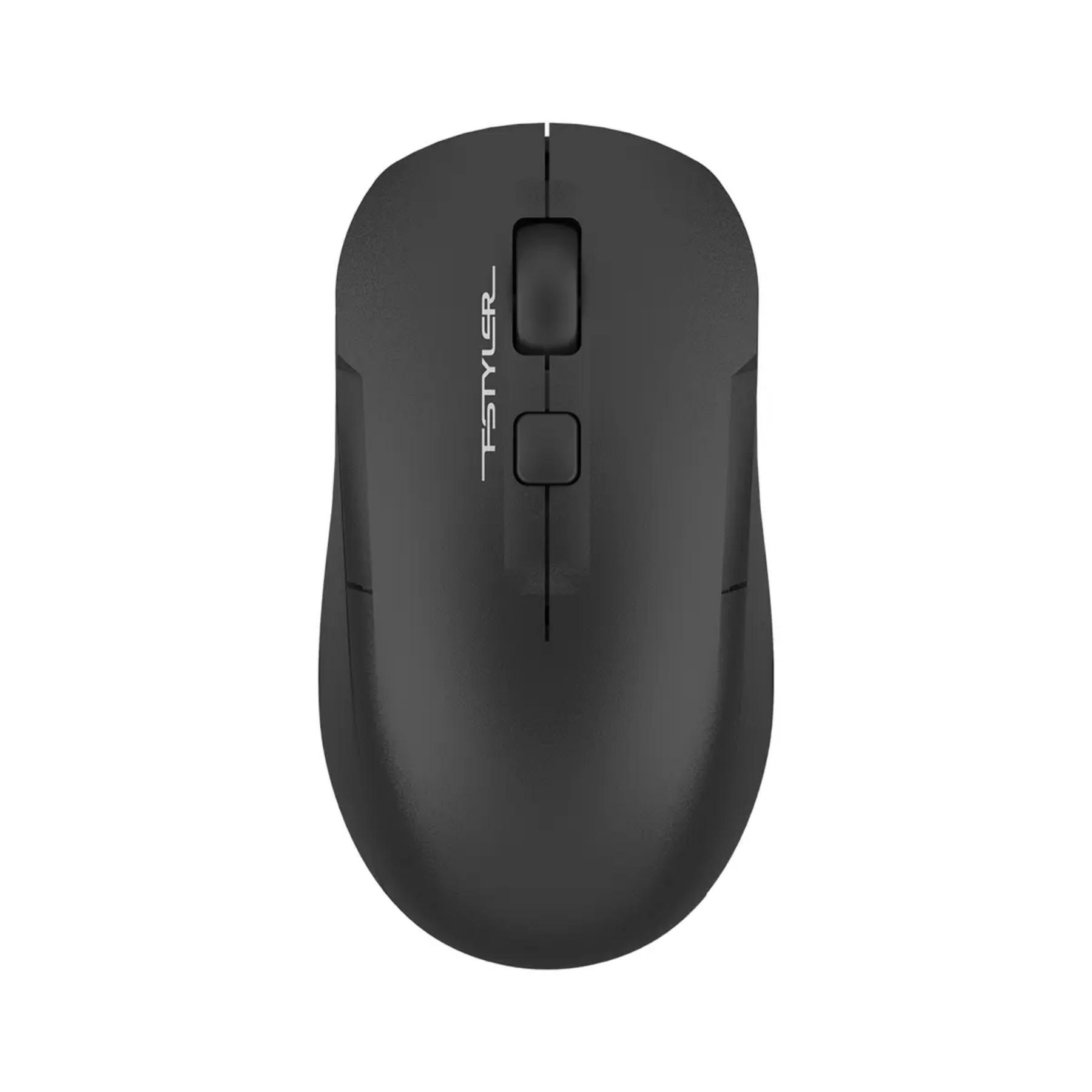 A4TECH FG16CS AIR2 Rechargeable Wireless Mouse Price in Pakistan | Dynsol.pk