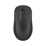 A4TECH FG16CS AIR2 Rechargeable Wireless Mouse Price in Pakistan | Dynsol.pk - dynsol