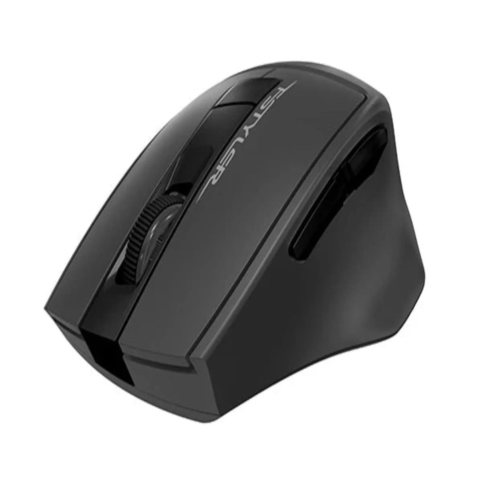 A4TECH FG30S Silent Click Wireless Mouse Price in Pakistan | Dynsol.pk - dynsol