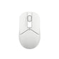 A4TECH FG12S Padless V-Track Wireless Mouse (White) Price in Pakistan | Dynsol.pk - dynsol