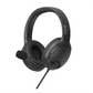 A4TECH FH280U USB Headphones (Black / White) Price in Pakistan | Dynsol.pk - dynsol