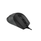 A4TECH FM45S Air Silent Click Optical Mouse (Grey) Price in Pakistan | Dynsol.pk - dynsol