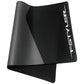 A4TECH FP70 Mouse Pad size of 750 x 300 x 2 mm (Black) Price in Pakistan | Dynsol.pk - dynsol