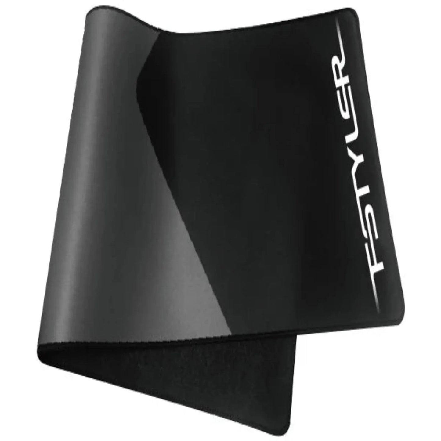 A4TECH FP70 Mouse Pad size of 750 x 300 x 2 mm (Black) Price in Pakistan | Dynsol.pk - dynsol