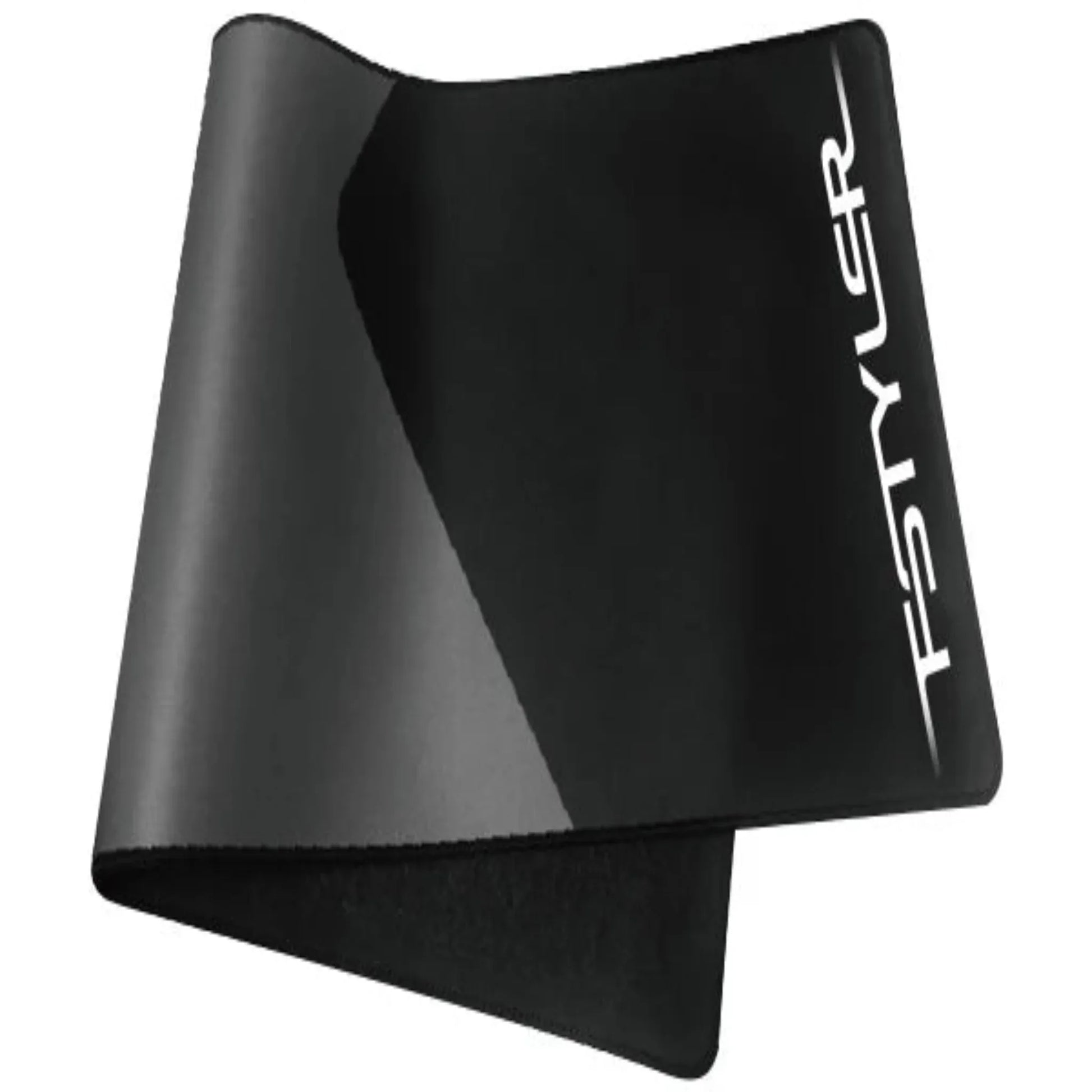 A4TECH FP70 Mouse Pad size of 750 x 300 x 2 mm (Black) Price in Pakistan | Dynsol.pk - dynsol