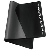 A4TECH FP70 Mouse Pad  750 x 300 x 2 mm,(Black) Price in Pakistan | Dynsol.pk