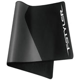 A4TECH FP70 Mouse Pad size of 750 x 300 x 2 mm (Black) Price in Pakistan | Dynsol.pk - dynsol