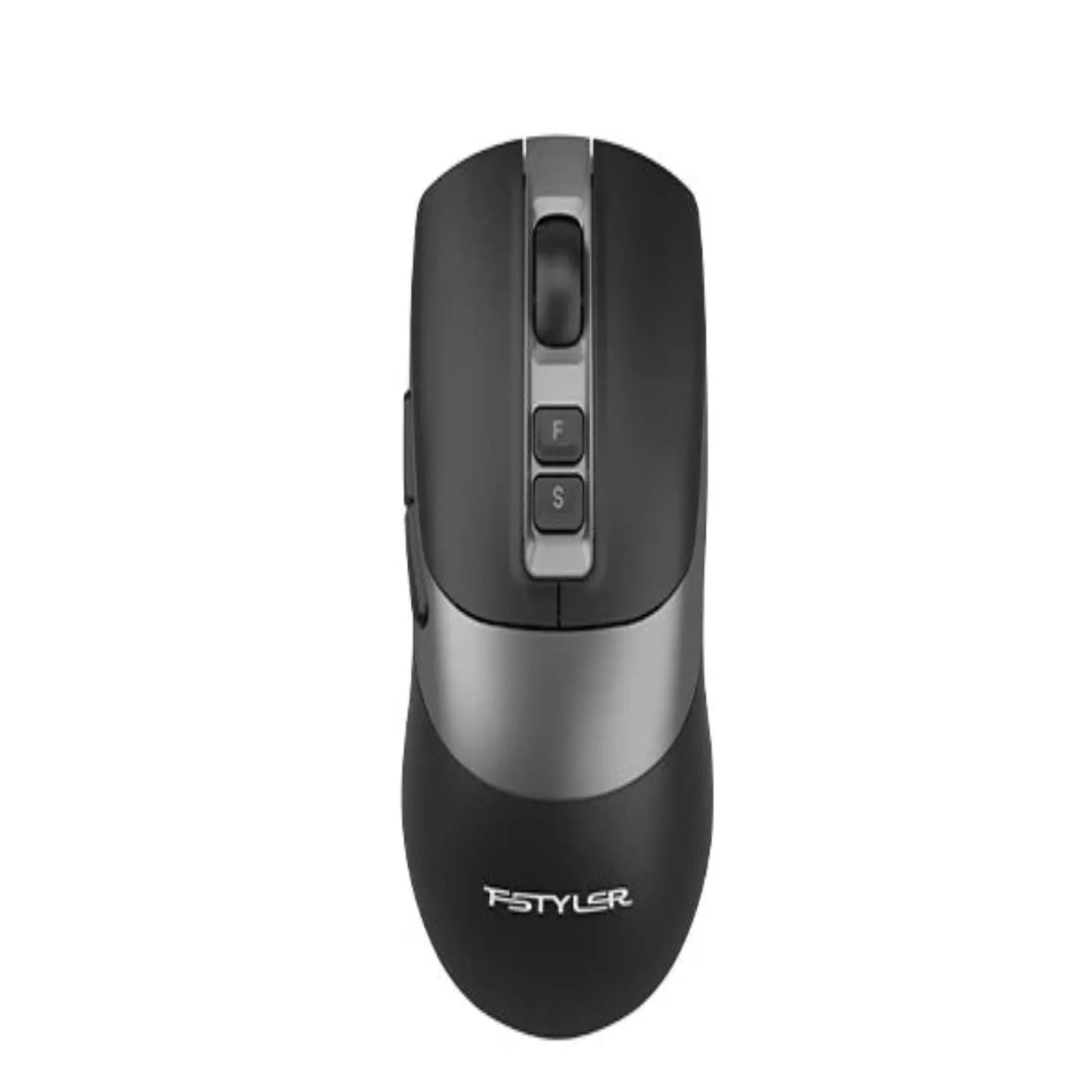 A4TECH FSTYLER FB50CS Plus Bluetooth & 2.4G Wireless Mouse Price in Pakistan | Dynsol.pk - dynsol