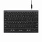 A4TECH FX51 Black Mechanical Keyboard Price in Pakistan - dynsol