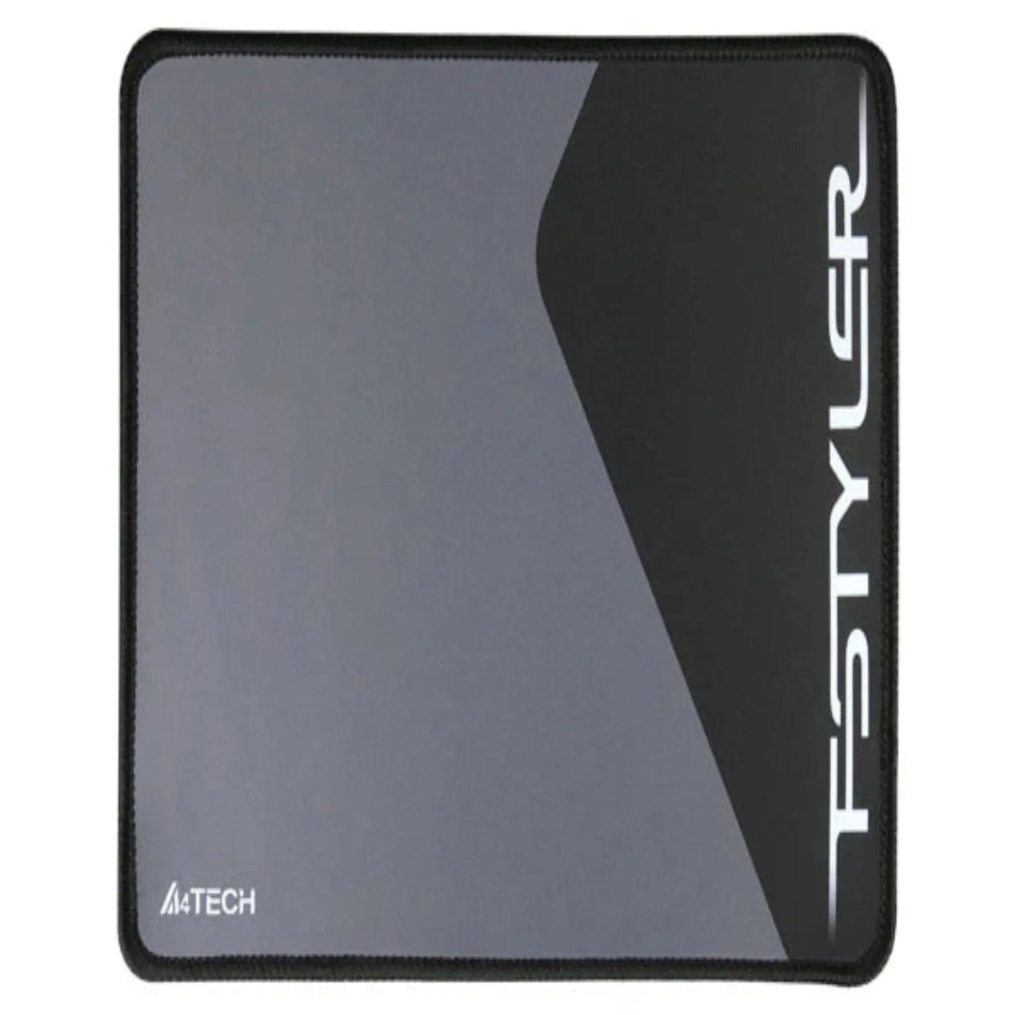 A4TECH Fstyler Mouse Pad FP20 (Black) Price in Pakistan | Dynsol.pk - dynsol