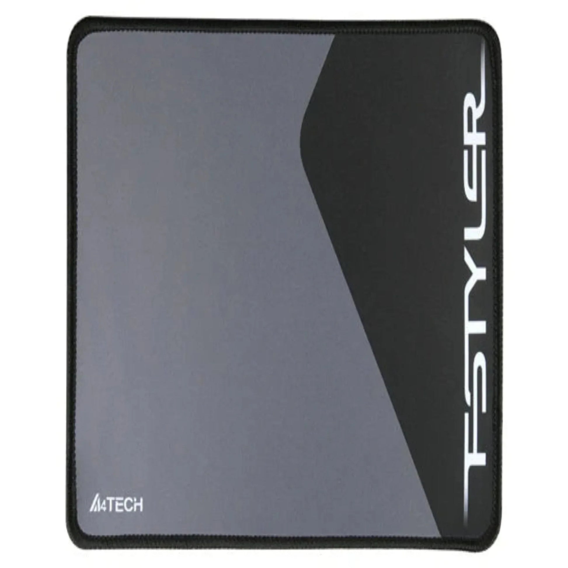 A4TECH Fstyler Mouse Pad FP20 (Black) Price in Pakistan | Dynsol.pk - dynsol