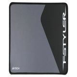 A4TECH Fstyler Mouse Pad FP20 (Black) Price in Pakistan | Dynsol.pk - dynsol