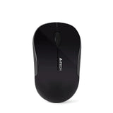 A4TECH G3-300NS Silent Click Wireless Mouse (Black) Price in Pakistan | Dynsol.pk - dynsol