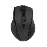 A4TECH G7-810S AIR2 Silent Click Wireless Mouse (Black) Price in Pakistan | Dynsol.pk - dynsol