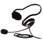 A4TECH HS-5P Back Neck Headset Best Price in Pakistan | Dynsol.pk - dynsol