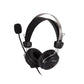 A4TECH HS-7P Headset Price in Pakistan | Dynsol.pk - dynsol