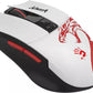 A4TECH L65 Max Gaming Mouse Naraka Price in Pakistan | Dynsol.pk - dynsol