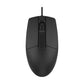 A4TECH OP-330S Silent Click Optical Mouse Price in Pakistan | Dynsol.pk - dynsol