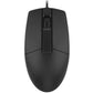 A4TECH OP-620D 2X Click Optical Mouse Price in Pakistan | Dynsol.pk - dynsol