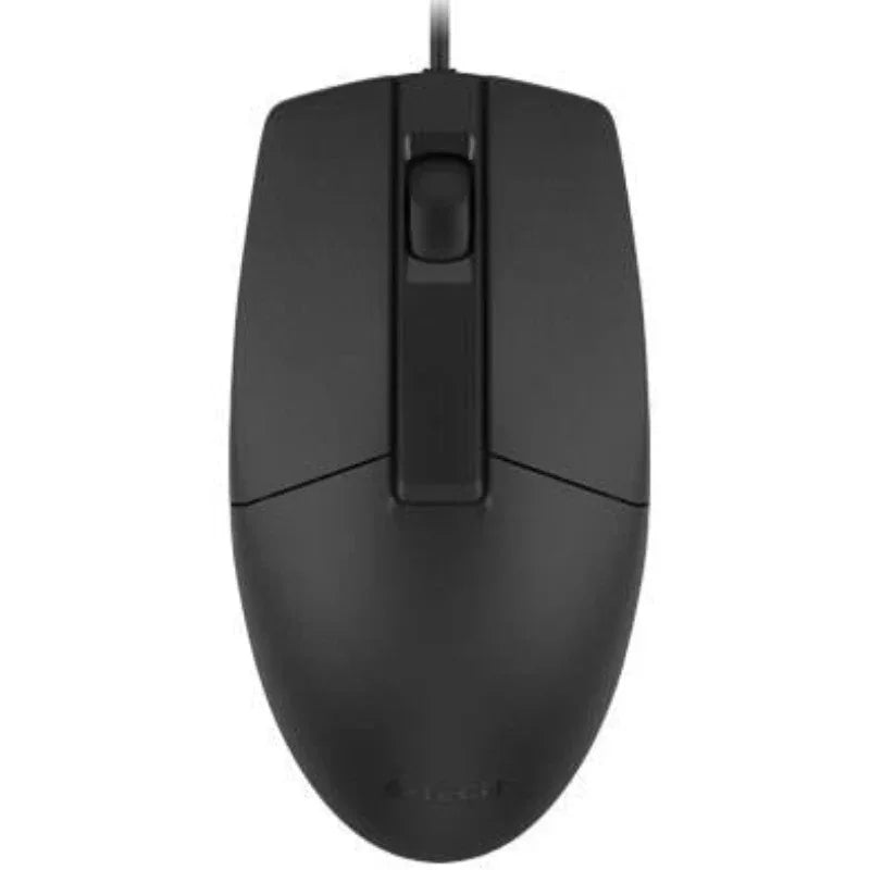A4TECH OP-620D 2X Click Optical Mouse Price in Pakistan | Dynsol.pk - dynsol