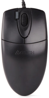 A4TECH OP-620D 2X Click Optical Mouse Price in Pakistan | Dynsol.pk