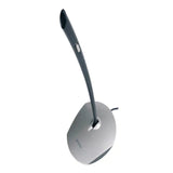 A4TECH Stand Mic MI-10 Price in Pakistan | Dynsol.pk - dynsol