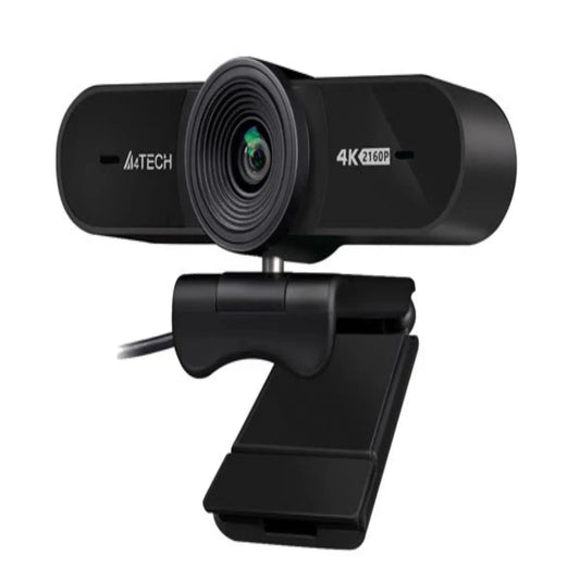 A4TECH UHD 4K Pro AF Webcam PK-1000HA Price in Pakistan | Dynsol.pk - dynsol