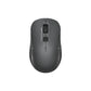 A4Tech FB26CS AIR 2 Grey Fstyler BT + 2.4G Rechargeable Mouse – Price in Pakistan | dynsol.pk - dynsol