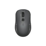 A4Tech FB26CS AIR 2 Grey Fstyler BT + 2.4G Rechargeable Mouse – Price in Pakistan | dynsol.pk - dynsol