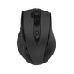 A4Tech G7810S AIR 2 USB + Type‑C Black Wireless Silent Click Mouse – Price in Pakistan | dynsol.pk - dynsol